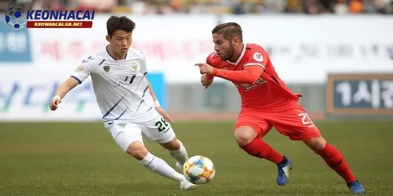 Soi kèo nhà cái Jeju United vs Jeonbuk Hyundai Motors Soi kèo nhà cái Jeju United vs Jeonbuk Hyundai Motors