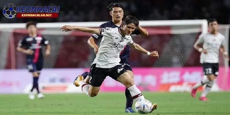 Soi kèo nhà cái Kashiwa Reysol vs Vissel Kobe Soi kèo nhà cái Kashiwa Reysol vs Vissel Kobe