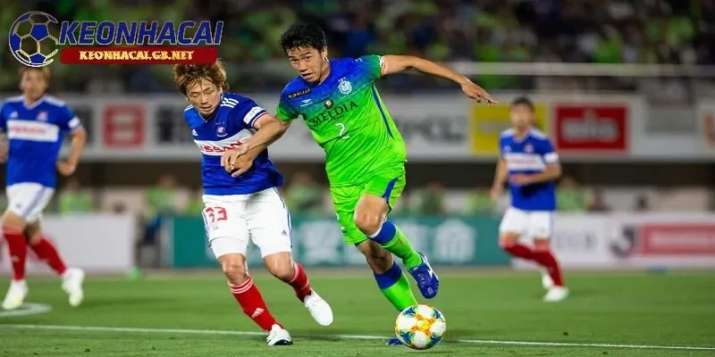 Soi kèo nhà cái Shonan Bellmare vs Fagiano Okayama Soi kèo nhà cái Shonan Bellmare vs Fagiano Okayama
