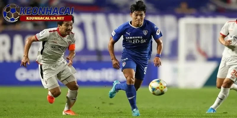 Soi kèo nhà cái Suwon FC vs Jeju United Soi kèo nhà cái Suwon FC vs Jeju United