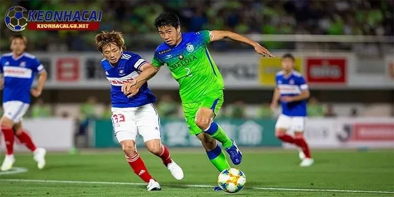 Soi kèo nhà cái Shonan Bellmare vs Jubilo Iwata Soi kèo nhà cái Shonan Bellmare vs Jubilo Iwata